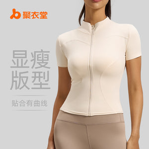 f79c8ada-3b02-4ce3-b9cf-377d517be026