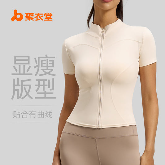 f79c8ada-3b02-4ce3-b9cf-377d517be026