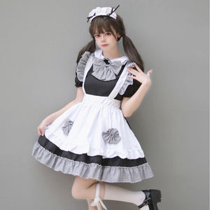 9bd8d658-b760-4c8a-8d7d-62e4127b5a6a