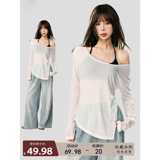 d1402621-e60a-4e4f-9cf9-298a1f8e00fe