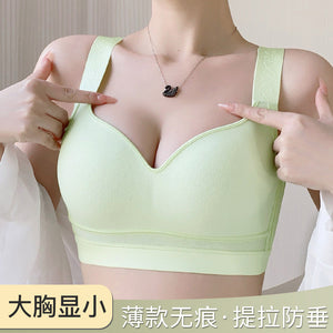 17a2ab6b-982e-4037-bb54-651aca43f6c7