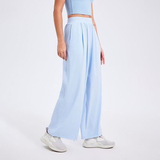 123e30aa-a60d-444c-bf65-b0678207bf43