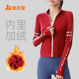 2ec84786-cc1c-4c1c-923a-aa5d6522c85e