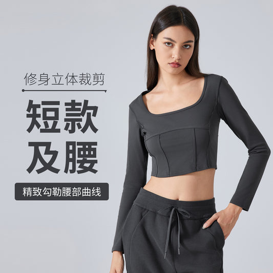 38da2bd5-ea4a-4a59-9a40-8d73ae6da7c6