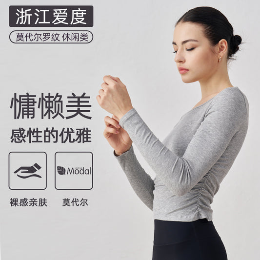 24c0e1a5-f378-4862-9254-f496370452bd