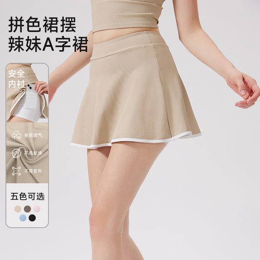 d283d230-237a-4223-906c-fcf62edff10a