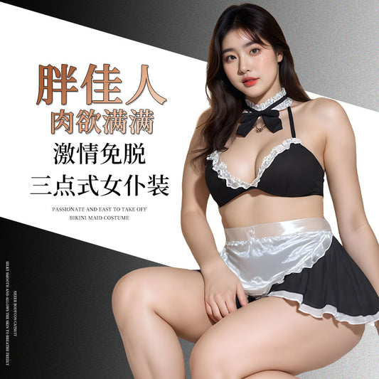 da649706-f32e-4bf8-92bb-40922fe5ace2