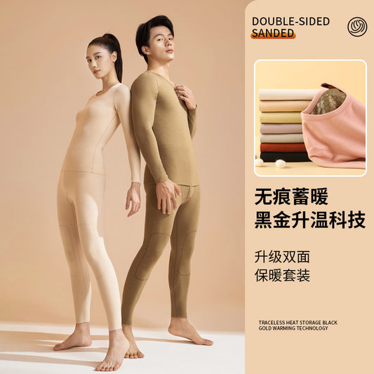 6024c180-bc18-483a-b9b5-13e7fdc10a76