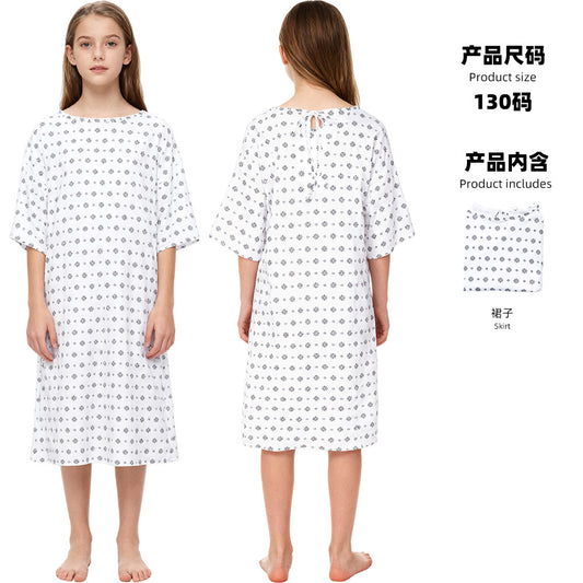 39bff543-a521-4ea5-8dcb-9fbbe66fe8fd