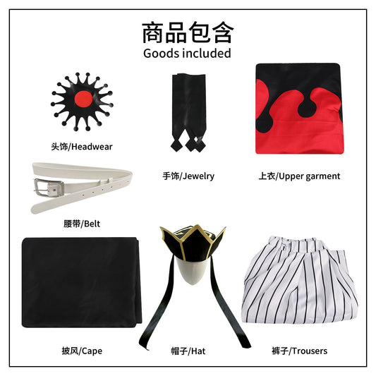 db4c446b-728f-4cb0-a4b4-ff9d1011a29e