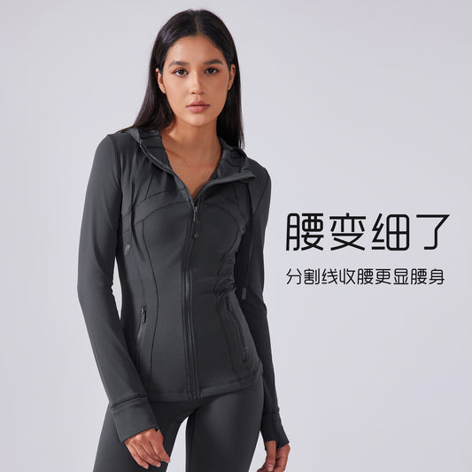 c9bb5719-5793-43cf-9aa5-260937cdf48d