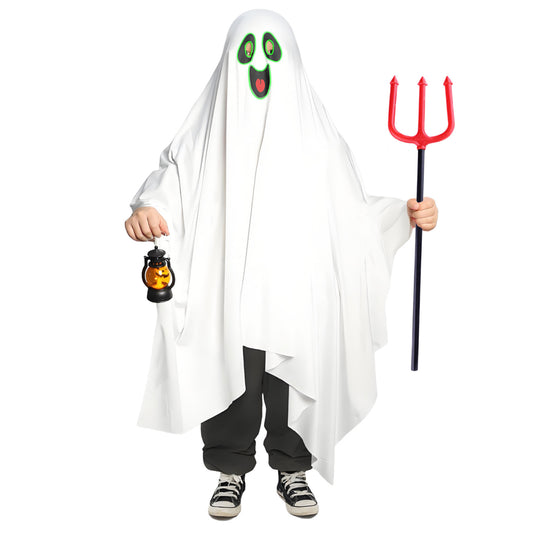 34bdd50f-2e59-4f1a-9696-5beffe3848fe