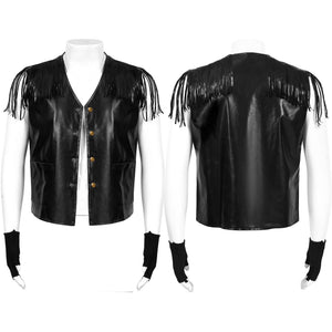 f389b4cf-0823-4fe0-8350-2f40a435ff8c