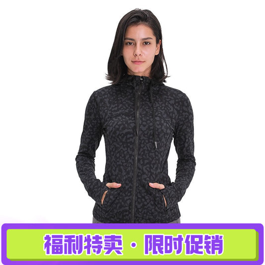 dd61ebe7-7233-49bb-a496-1737c4c2fe23