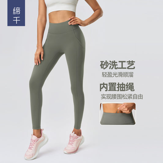 cf3f0975-4e6f-4245-a114-b58f4a642bdf