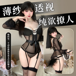53d24c71-2b52-4d90-a8d8-ad988c57ea06