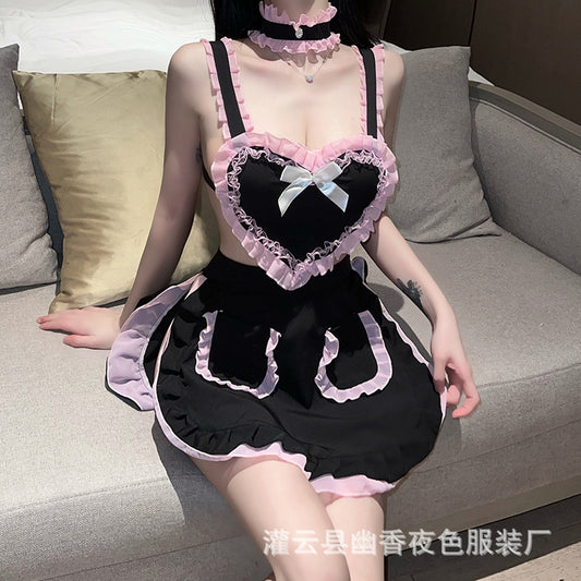 4ea2b85c-4067-4cc3-bbd4-593e9a8d5489