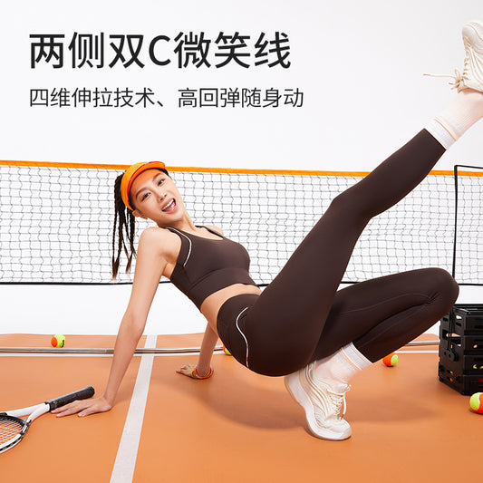 b1e15340-f659-4b58-85ab-cd83c25752ef
