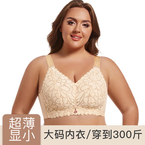 b1b87dbf-0b2f-41f8-9002-335686f3ce0d