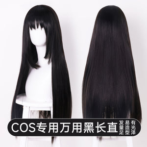 eec5a010-87e9-4ebf-8252-0e8e4f8a3b8e