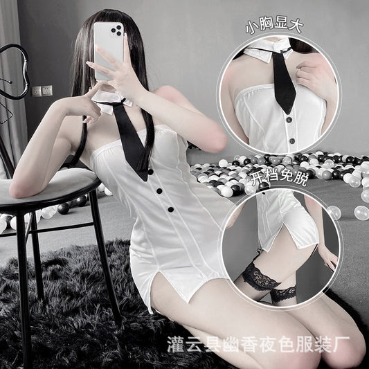 155d70ab-677a-4f23-a3f6-14c2f0c44bc8