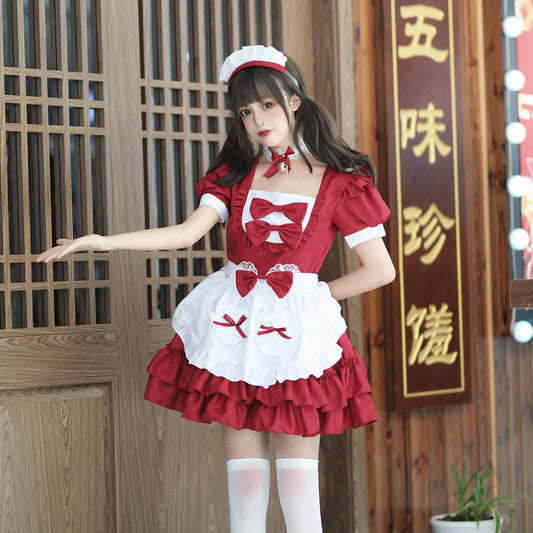 f48108fd-1ff6-41c9-9d93-7fbd0e838a97