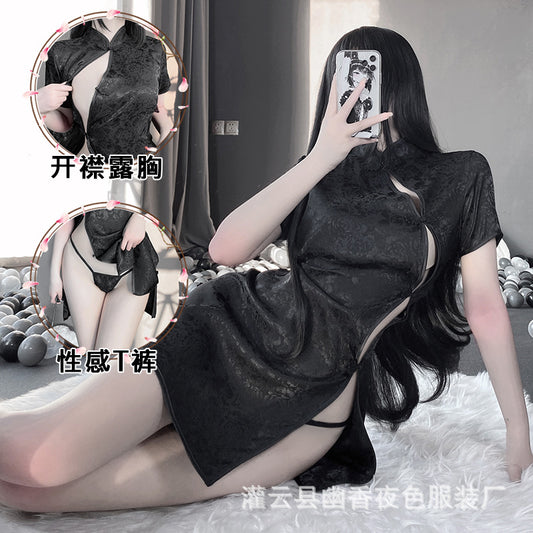 511c1a8c-c368-49c8-b1a8-1069a6a4f4ef