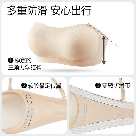 2c696f59-1e9a-40d0-b9e8-48ba1b95c9d7