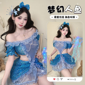 7c051d24-a8e0-4cc2-b151-77344d8be983