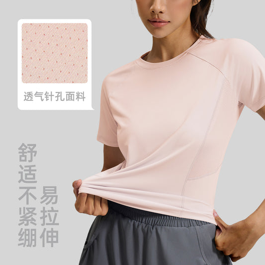 d01808cd-5768-42fa-a603-4ac75584a9e1